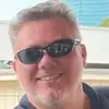 Danny - @dannyhuffman2 - TikTok