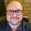 Danny Huffman432 - @dannyhuffman3 - TikTok