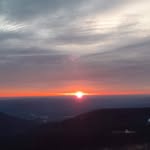 Danny Huffman - @danny.huffman.35175 - Instagram