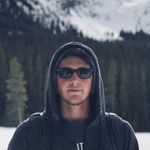 Danny Huffman - @huffman.photography - Instagram