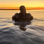Danny Huffman - @danny.huffman.1 - Instagram
