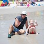 Danny Huffman - @goldpicksusan - Instagram