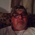 Danny Huffman - @danny.huffman.503 - Instagram