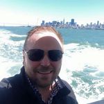 Danny huffman - @danny_huffman033 - Instagram