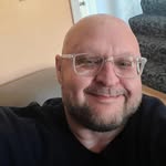 Danny Huffman - @dhuff58 - Instagram