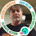 Danny Huffman - Facebook