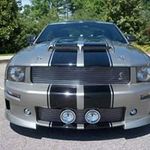 danny huffman - @porkskindaddy - Instagram
