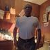 Danny Huffman - Facebook