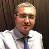 dannyhu68 - @dannyhuffman50 - TikTok