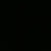 dannyhuffman581 - @dannyhuffman581 - TikTok