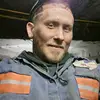 Dannyhuffman89 - @dannyhuffman89 - TikTok