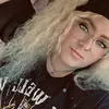 Day - @danny.l.huffman - TikTok