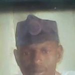 Sani Abdullahi - @dannyhuffmann4224 - Instagram