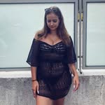 @danny.huggins_961 - Instagram