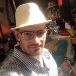 Danny Huggins - @danny.huggins.581 - Instagram