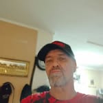 Danny Huggins - @dannyhuggins1972 - Instagram