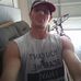 Danny Huggins - Facebook