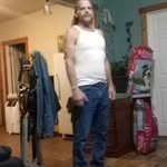 Danny Huggins - @hugginsd673 - Instagram