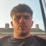 Danny Huggins - @danny__huggins - Instagram