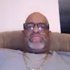 Danny Huggins - @danny.huggins3 - TikTok