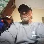 Danny Huggins - @dannyhuggin - Instagram