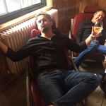Danny Huggins - @danny.huggins.73 - Instagram