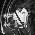 Danny Huggins - @dahuggin - Instagram