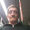 Danny Huggins - @dannyhuggins - TikTok