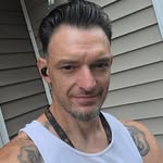Danny Huggins - @doirrayhuggins - Instagram