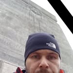 Danny Huggins - @arthahuggins85 - Instagram