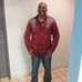 Danny Huggins - Facebook