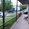 Danny Huggins - @danny.huggins54 - TikTok