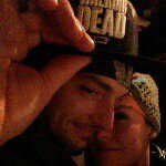 Danny Ray Huggins Jr. - @dannyrayhuggins - Instagram