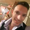 Danny Ray Huggins jr - @iamd.r.swager0070069 - TikTok