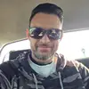 dannyhuggins64 - @dannyhuggins64 - TikTok