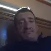 dannyhuggins6 - @dannyhuggins6 - TikTok