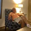 dannyhuggins910 - @dannyhuggins910 - TikTok