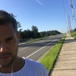 Huggy - @danny.huggins - Instagram