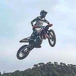 Danny #23 - @dannyhuijs - Instagram