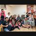Danny  Hui - Facebook