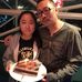 Danny  Hui - Facebook