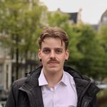 Danny - @dannyhuigen - Instagram