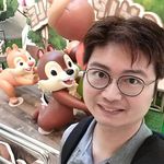 Danny Hui - @dannyswhui - Instagram