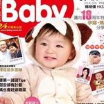 Danny Hui - @danny.hui.129 - Instagram