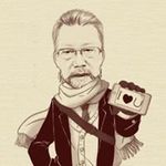 Danny Hui - @danny_hui - Instagram