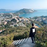 Danny Hui - @huifung_dan - Instagram