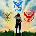 Danny Hui - @pokemon_hui - Instagram