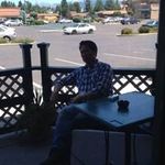 Danny Hui - @dannyhui321 - Instagram