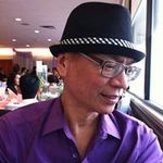 Danny Hui - @hui4450 - Instagram