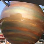 Danny hui - @dannyhui2892 - Instagram